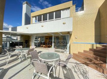 4f1dcb0e79551b33620bf5628d59f2cd8969c710 · Cobertura à 20m da praia em Riviera de São Lourenço A venda