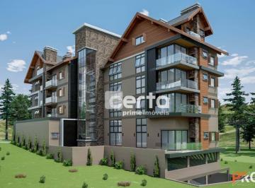 3cc464780304fe6c3c1a6e6b447921dc15e9a7fc · Apartamento com 1 dormitório à venda - Centro - Canela/RS