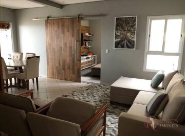 881627ec729812a1662fa143b5941c1aea5d294e · Cobertura com 3 dormitórios à venda, 242 m² por R$ 1.100.000,00 - Maitinga - Bertioga/SP