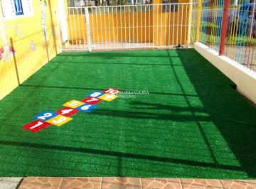 388781_i5oGqQh11w84NuA14_38878163485a9e33dfa.jpg · Comercial no bairro Jardim Leopoldina