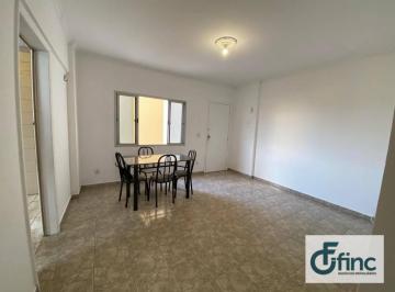 ae08f1f8e9f7724e2708afd8ca12def4100fbc1c · Apartamento com 2 dormitórios para alugar, 70 m² por R$ 2.050,92/mês - Jardim Ana Maria - Sorocaba/S