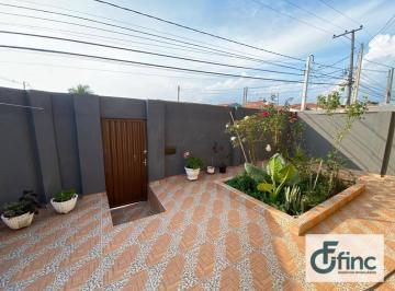 8ab54fc2aeda36aa3e5588ae6288d2f7ba788e4e · Casa com 3 dormitórios à venda, 166 m² por R$ 550.000,00 - Vila Assis - Sorocaba/SP