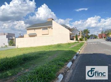 f2d2d9746b766e31de8039b744ec7ce651dbb753 · Terreno à venda, 510 m² por R$ 625.000 - Jardim Ibiti do Paço - Sorocaba/SP