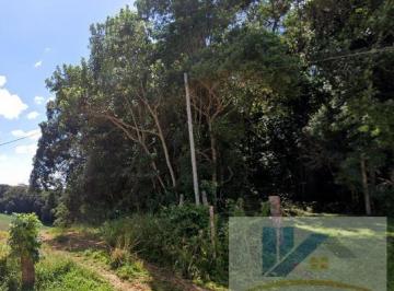 202505211532379809.png · Terreno para Venda em São José dos Pinhais, Campestre da Faxina