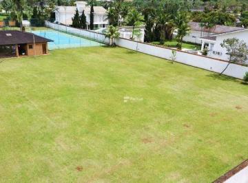 c8f4763e296698ef5112273a2a71b8df9de08432 · Terreno à venda, 2000 m² - Acapulco - Guarujá/SP