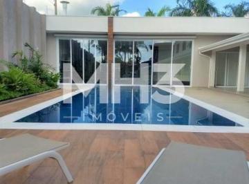 0 · Vende-se casa em Condomínio no bairro Jardim Madalena em Campinas/SP