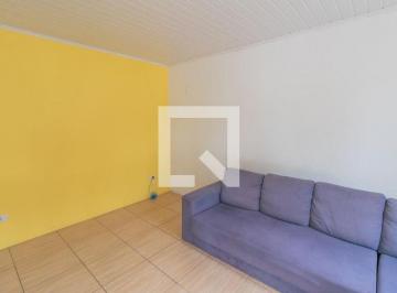 Casa · 180m² · 2 Quartos · 2 Vagas · Casa à Venda - Feitoria, 2 Quartos,  180 m² - São Leopoldo