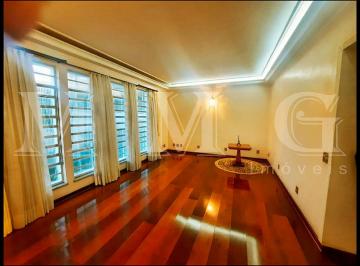 Casa · 280m² · 4 Quartos · 4 Vagas · Sobrado, Vila Mariana 4 dormitórios, suite , rua tranquila sem prédio