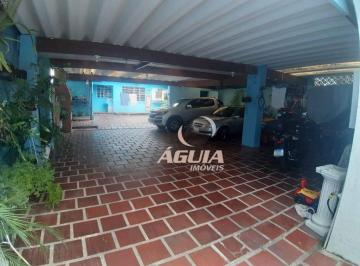 30fe1a56602d6d52048e7b8d1337811c1b700689 · Terreno à venda, 480 m² por R$ 1.600.000,00 - Vila Curuçá - Santo André/SP