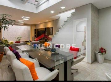 Casa · 220m² · 2 Quartos · 2 Vagas · Sobrado em Rua Cipriano Barata - Ipiranga - São Paulo/SP