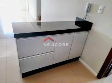 Apartamento 94m² Venda Centro · Apartamento em Rua Souza Naves - Centro - Cascavel/PR