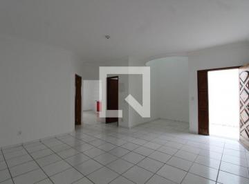 Casa · 110m² · 2 Quartos · 2 Vagas · Casa para Aluguel - Vila Antonieta, 2 Quartos, 110 m2 - São Paulo