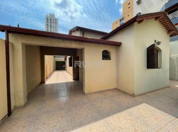 0 · casa à venda em Cambuí