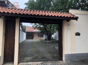 91ce6c844415a3da00fd59d0a3cbeb580c7c3e09 · Casa com Edícula 4 dormitórios à venda, 120 m² por R$ 610.000 - Jardim Bela Vista - São José dos Cam