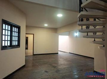 Comercial · 281m² · Imóvel comercial em Jacareí