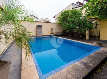 919e7b502c100993fb5bf1fce855ab364785a921 · Casa com 4 quartos a venda, 347m² por R$ 1.350.000 - Freguesia de Jacarepaguá - Rio de Janeiro/RJ