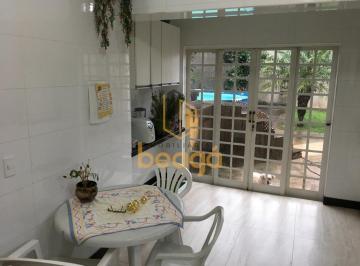 i8C9B5931K3uP_24856349c199543d9_jQ5M2JiYTMyMjE1_o.jpg · Casa com 4 quartos à venda em Contagem, no bairro Arvoredo