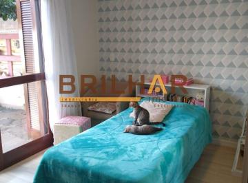 0b9e93061c7900211963112e15b355e1ca4984e6.jpg · Casa 4 dormitórios comprar bairro Desvio Rizzo