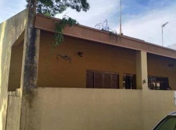 d9f00355a86aa9c9e92a20931906a8bb3d758571 · Casa com 3 dormitórios à venda, 230 m² por R$ 498.000,00 - Berlim - Jaguariúna/SP