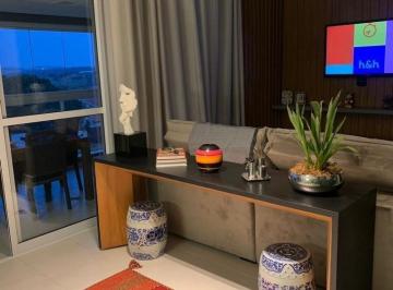 03b122534d732d30b4713eb8247205b8.jpg · Apartamento, Loteamento Alphaville Campinas, Campinas, SP