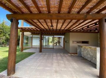 Foto 01 · Casa, Praia do Forte, Mata de São João, BA