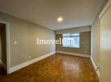 374934.jpg · Apartamento  Jardins