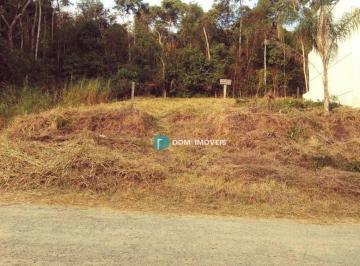 Ssf1HionR6P7BKGsICil43p1jglk2EGc.jpg · Terreno à venda, 200 m² por R$ 200.000,00 - Santa Terezinha - Juiz de Fora/MG