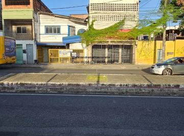 Foto 01 · Casa, Periperi, Salvador, BA