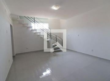 Casa · 250m² · 2 Quartos · 3 Vagas · Casa para Aluguel - Centro, 2 Quartos, 250 m² - Osasco