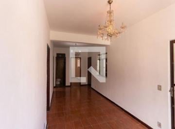 Casa · 99m² · 3 Quartos · 1 Vaga · Casa para Aluguel - Madureira, 3 Quartos, 99 m² - Rio de Janeiro