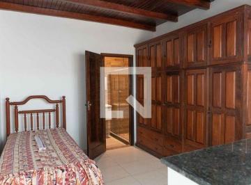Apartamento · 20m² · 1 Quarto · Apartamento para Aluguel - Fonseca, 1 Quarto, 20 m² - Niterói