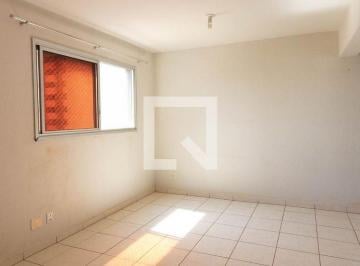 Apartamento · 67m² · 3 Quartos · 2 Vagas · Apartamento para Aluguel - Parque São Sebastião, 3 Quartos, 67 m² - Ribeirão Preto