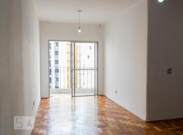 Apartamento · 62m² · 2 Quartos · 1 Vaga · Apartamento para Aluguel - Santana, 2 Quartos, 62 m² - São Paulo
