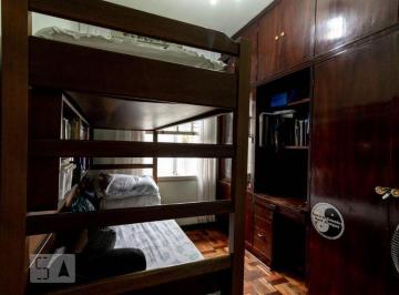Casa de 2 quartos Aluguel R$ 10.495 · Casa para Aluguel - Vila Olímpia, 2 Quartos, 128 m² - São Paulo