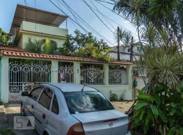 Apartamento · 65m² · 2 Quartos · 1 Vaga · Apartamento para Aluguel - Penha, 2 Quartos,  65 m² - Rio de Janeiro