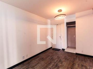 Apartamento · 49m² · 1 Quarto · Apartamento para Aluguel - Mooca, 1 Quarto, 49 m² - São Paulo