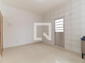 Apartamento · 38m² · 1 Quarto · Apartamento para Aluguel - Sacomã, 1 Quarto, 38 m² - São Paulo