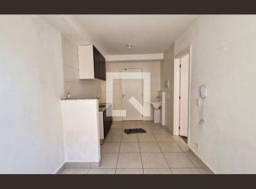 Apartamento · 32m² · 1 Quarto · Apartamento para Aluguel - Jardim Marajoara , 1 Quarto,  32 m² - São Paulo