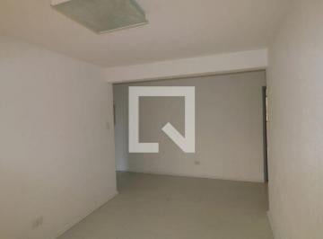 Apartamento · 56m² · 2 Quartos · Apartamento para Aluguel - Vila Pompéia, 2 Quartos, 56 m² - São Paulo