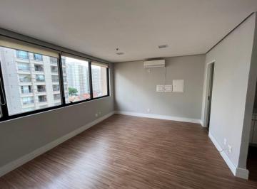 Comercial , São Paulo · CONJ.COML 33M2 – 1 VG GAR – PRÓXIMO BOURBON – EXCELENTE LOCALIZAÇÃO