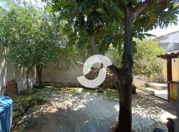 2e05503c5b2e8b6aa849a8c439748c02dd25d97c · Casa à venda, 74 m² por R$ 275.000,00 - Inoã - Maricá/RJ