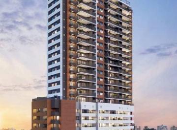 Apartamento · 25m² · 1 Quarto · Raízes Alto Freguesia | Construtora Mitre | Construção | 25 metros | studios | com varanda
