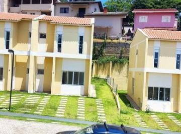 Casa · 150m² · 3 Quartos · 3 Vagas · CASA - CENTRO - ITATIBA