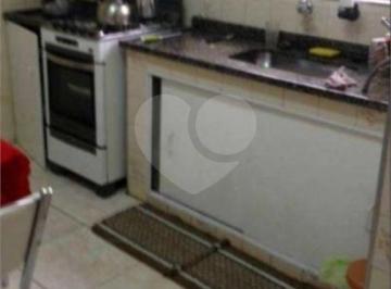 Casa de 4 quartos, São Paulo · Casa térrea a venda na Freguesia do Ó - SP