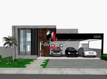 Casa de 4 quartos, Jandira · Casa com 4 dormitórios à venda, 395 m² por R$ 1.800.000,00 Jandira/SP