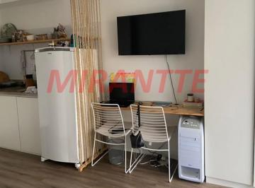a57255a36ae7918803db1abab16232a0.jpg · Apartamento de 23m² com 1 quartos