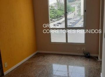 Foto 01 · Apartamento, Barreto, Niterói, RJ