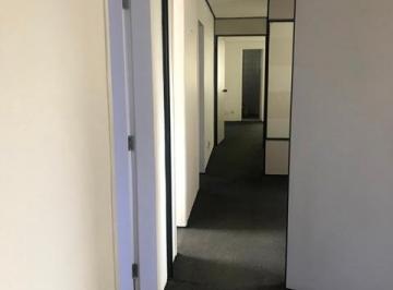 Comercial , São Paulo · CONJS. COMERCIAIS COM 110,00M2, 2 GARS, EXCELENTE LOCALIZAÇÃO