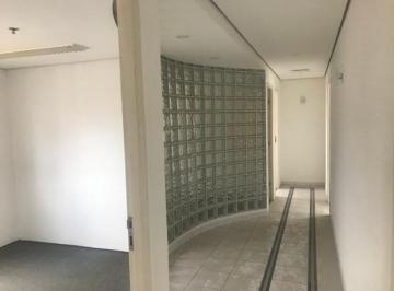 Comercial , São Paulo · CONJS. COMERCIAIS COM 110,00M2, 2 GARS, EXCELENTE LOCALIZAÇÃO