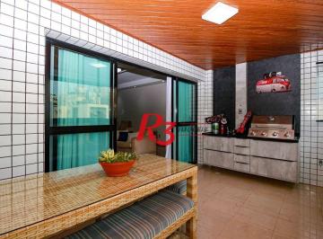 e5c4b4729855bff9a84e09078efa6f4e2712976d · Apartamento à venda, 155 m² por R$ 1.980.000,00 - Gonzaga - Santos/SP